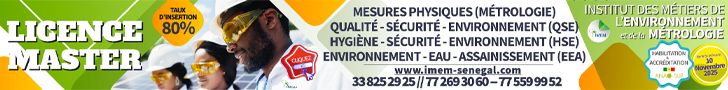 ESABAT banner