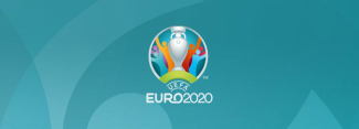 Banner image